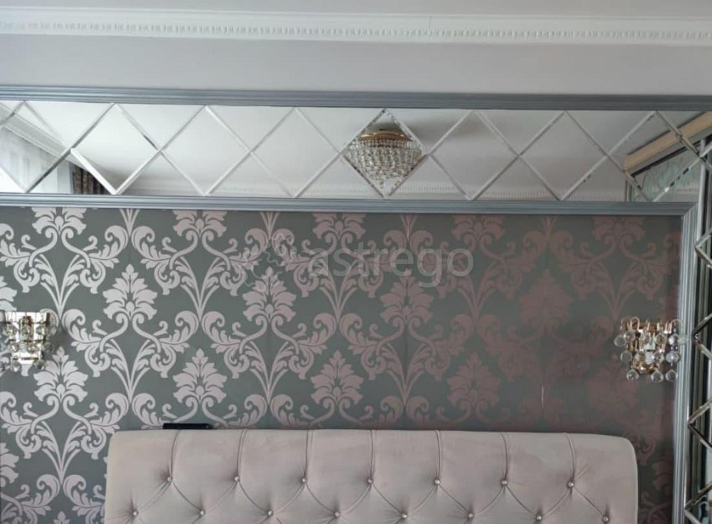 3-комн. квартира, 85.5 м2, 4/22 эт. Химки - изображение 5