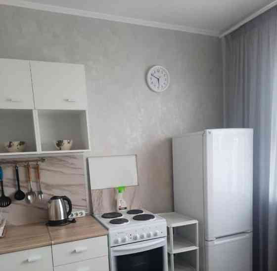 2-комн. квартира, 53.5 м2, 10/17 эт. Москва