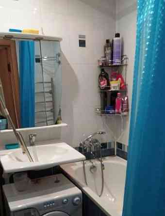 Комната, 65 м2, 4/5 эт. Пушкино