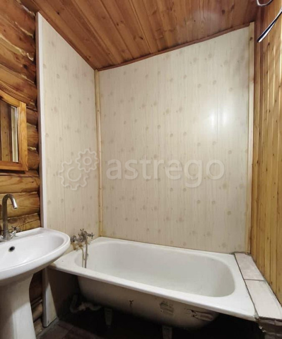 Дом, 64 м2, 7 соток, 2 эт. Разумное - изображение 10