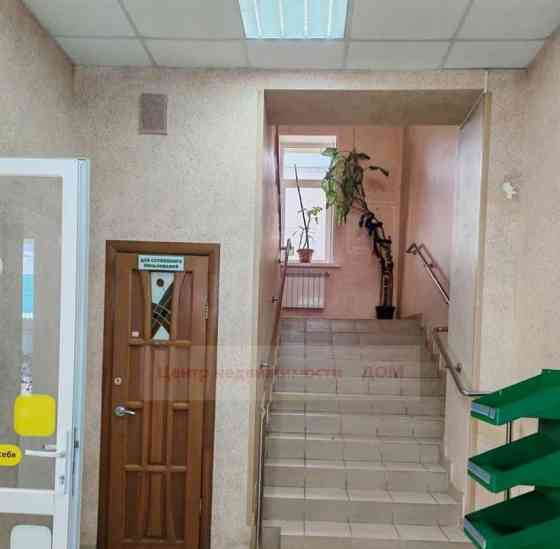 Свободного назначения, 40 м2 Белгород
