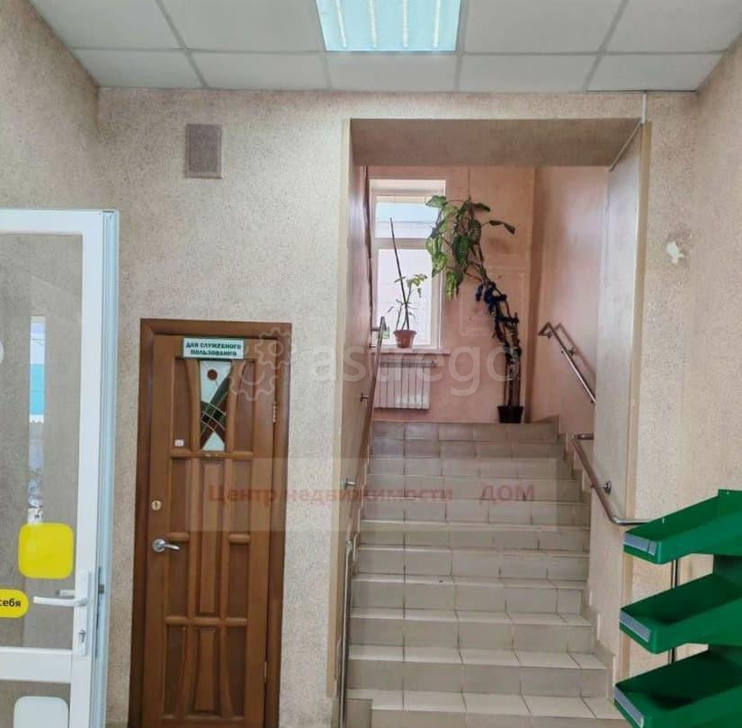 Свободного назначения, 40 м2 Белгород - изображение 2