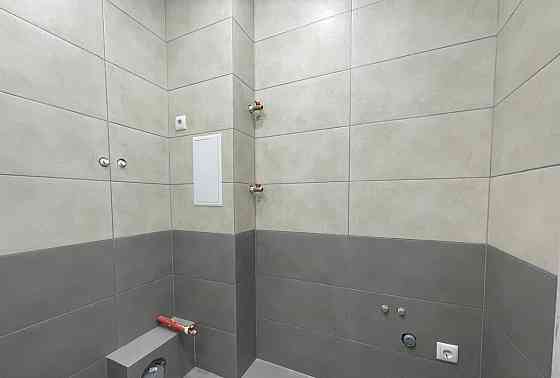 1-комн. квартира, 41 м2, 2/10 эт. Благовещенск