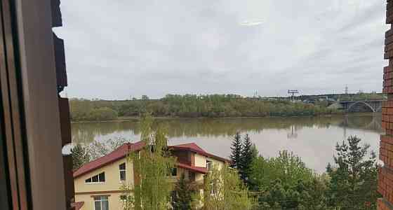 3-комн. квартира, 254.5 м2, 4/5 эт. Бийск