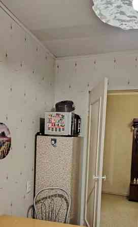 2-комн. квартира, 50 м2, 2/5 эт. Северодвинск