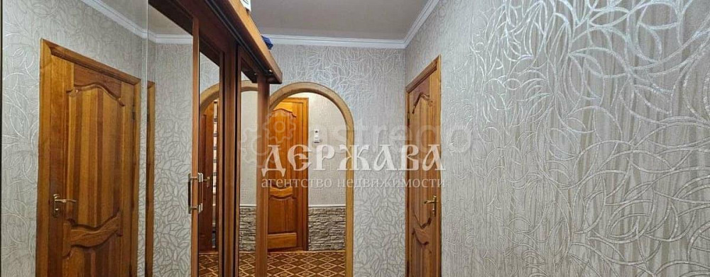 4-комн. квартира, 85.5 м2, 5/9 эт. Старый Оскол - изображение 8