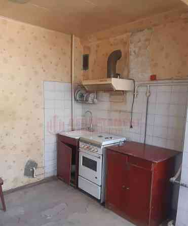 2-комн. квартира, 42.5 м2, 2/5 эт. Астрахань