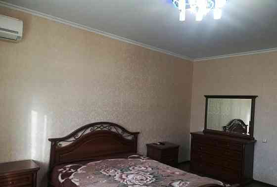 3-комн. квартира, 105 м2, 4/9 эт. Старый Оскол