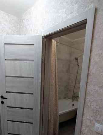 1-комн. квартира, 36 м2, 5/21 эт. Красноярск