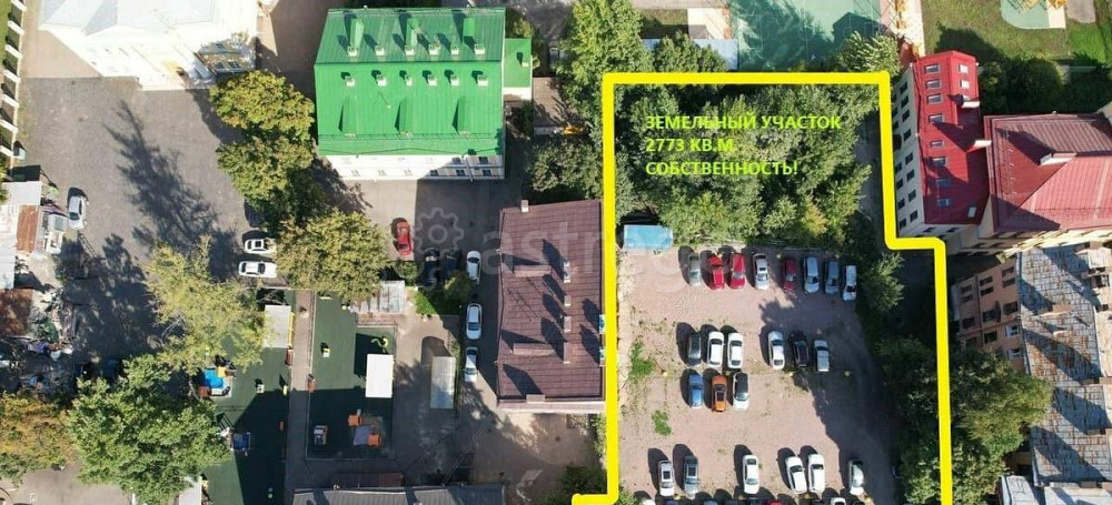 Земельный участок, 28 соток Санкт-Петербург - изображение 1