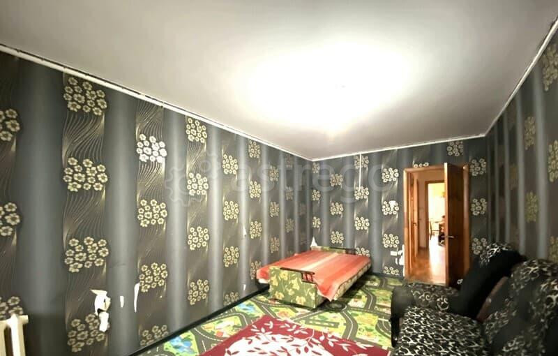 2-комн. квартира, 65 м2, 10/10 эт. Электрогорск - изображение 8