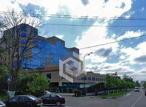 Торговое помещение, 48 м2 Одинцово