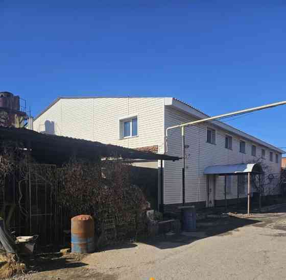 Склад, 800 м2 Старый Оскол