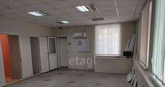 Офис, 60 м2 Уфа