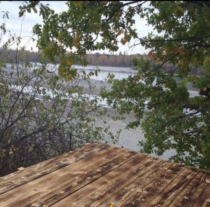 Дом, 150 м2, 24 сотки, 1 эт. Алтайское - изображение 2