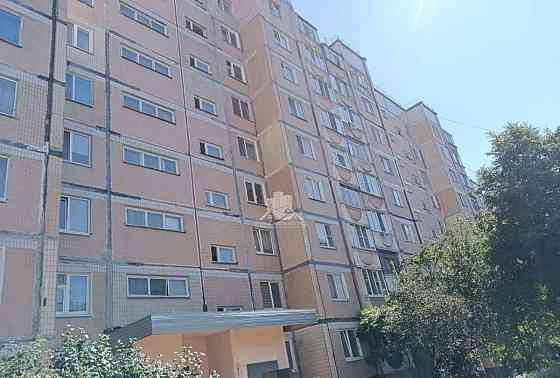 3-комн. квартира, 60 м2, 7/9 эт. Белгород