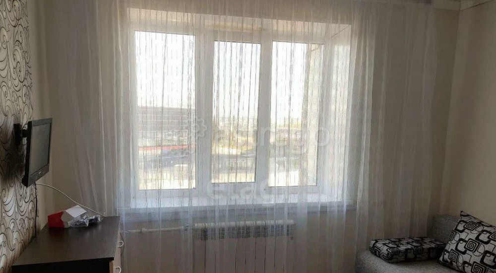Комната, 12 м2, 5/14 эт. Белгород - изображение 2