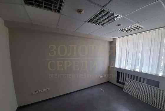 Офис, 98 м2 Белгород