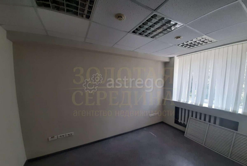 Офис, 98 м2 Белгород - изображение 3