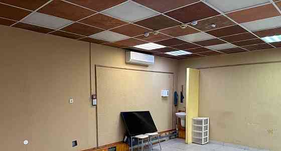 Торговое помещение, 50 м2 Химки