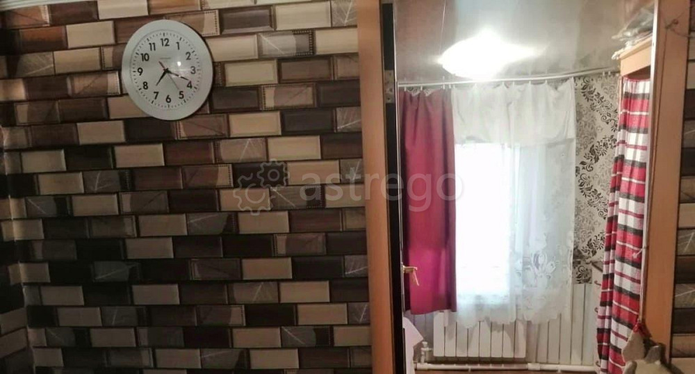 Дом, 70 м2, 14 соток, 1 эт. Красноярск - изображение 2