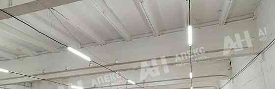 Склад, 3257 м2 Долгопрудный