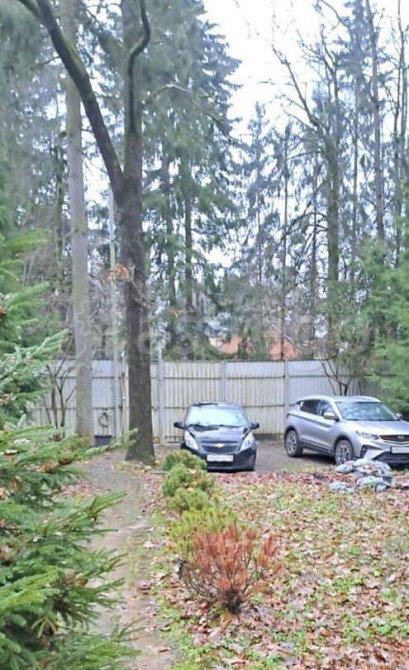 Дом, 72 м2, 7.5 сотки, 2 эт. Лобня - изображение 7