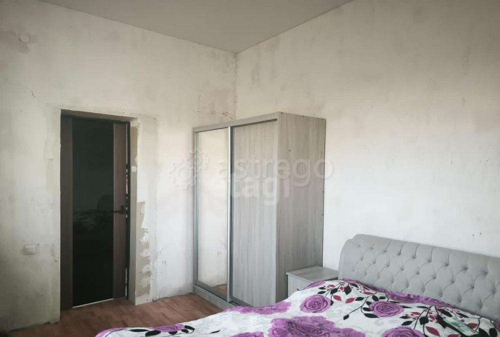 Дом, 153.3 м, 13.5 сотки, 1 эт. Гиагинская - изображение 8