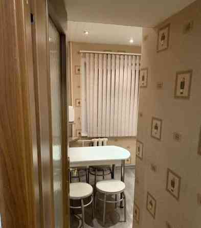 2-комн. квартира, 46 м2, 5/9 эт. Люберцы