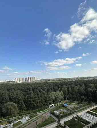 2-комн. квартира, 43 м2, 11/24 эт. Москва