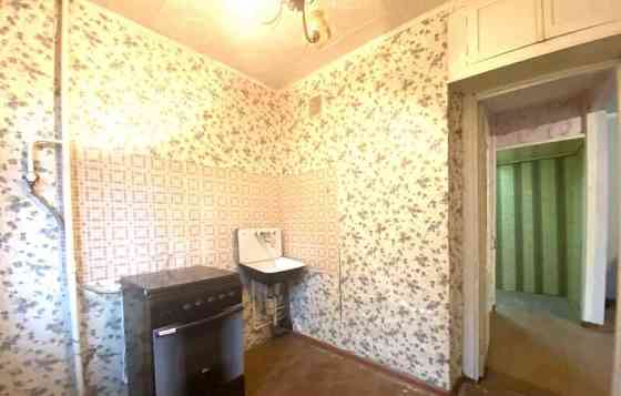 1-комн. квартира, 32 м2, 3/5 эт. Егорьевск