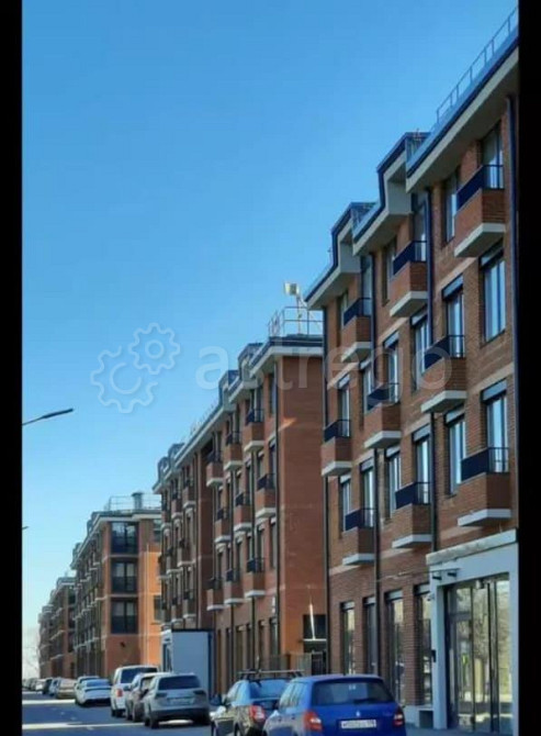 Свободного назначения, 94 м2 Санкт-Петербург - изображение 6