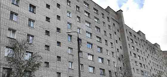 3-комн. квартира, 57.9 м2, 3/9 эт. Северодвинск