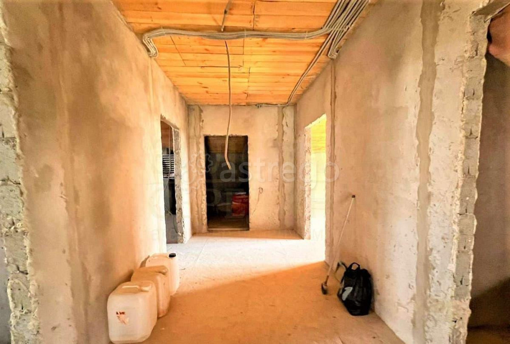 Дом, 226 м2, 15 соток, 2 эт. Разумное - изображение 10