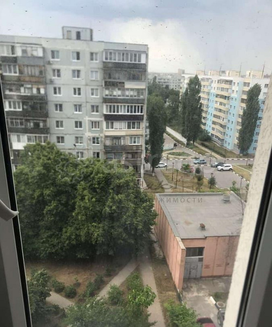 3-комн. квартира, 61.1 м2, 7/9 эт. Старый Оскол - изображение 10