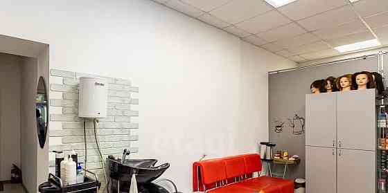 Офис, 65.5 м2 Благовещенск