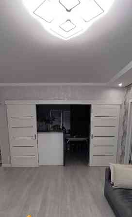 Коттедж, 185 м2, 4 сотки, 2 эт. Астрахань