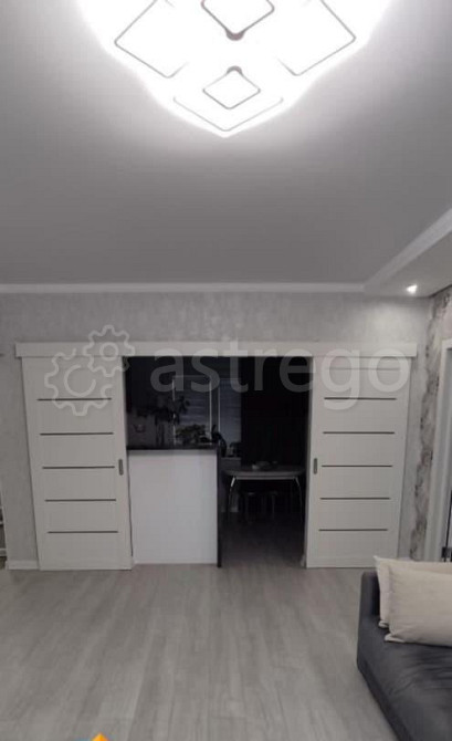 Коттедж, 185 м2, 4 сотки, 2 эт. Астрахань - изображение 4