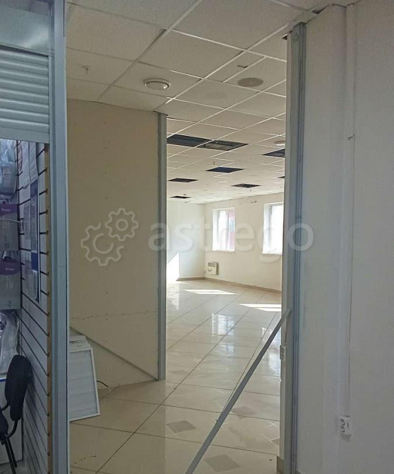 Свободного назначения, 69 м2 Архангельск - изображение 3