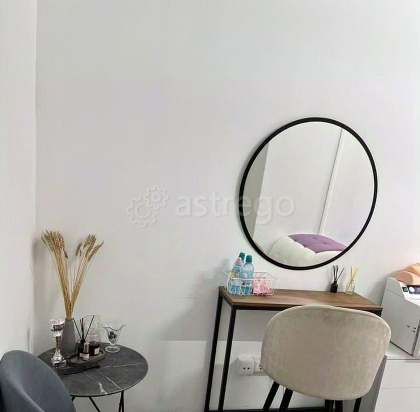 Офис, 22 м2 Красноярск - изображение 7