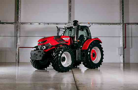 Трактор Optitech ANTARES TS 2604 Санкт-Петербург