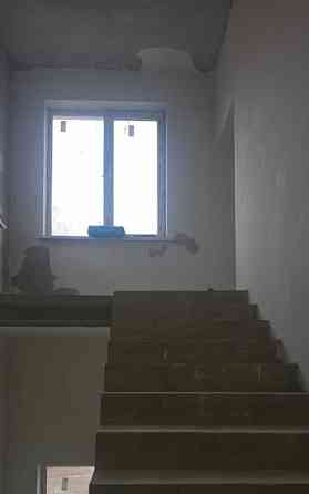 Отдельное здание, 540 м2 Волоколамск