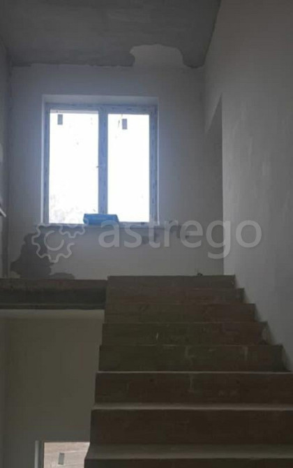 Отдельное здание, 540 м2 Волоколамск - изображение 3