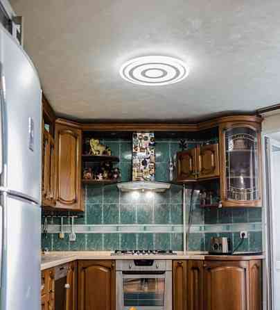 5-комн. квартира, 217 м2, 5/9 эт. Чехов