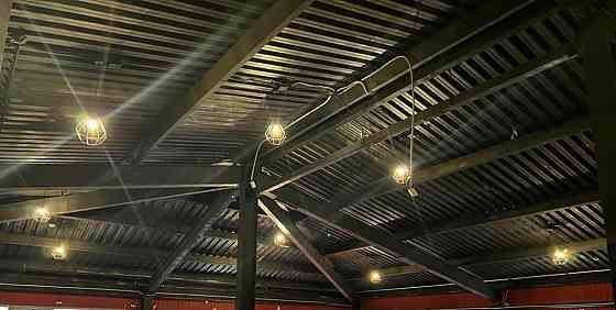 Торговое помещение, 350 м2 Химки