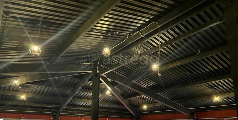 Торговое помещение, 350 м2 Химки - изображение 2