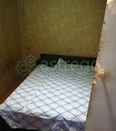 2-комн. квартира, 45 м2, 2/2 эт. Волоколамск - изображение 8