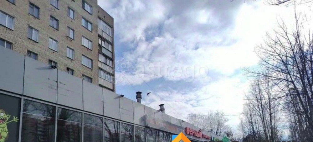 Свободного назначения, 668 м2 Домодедово - изображение 3