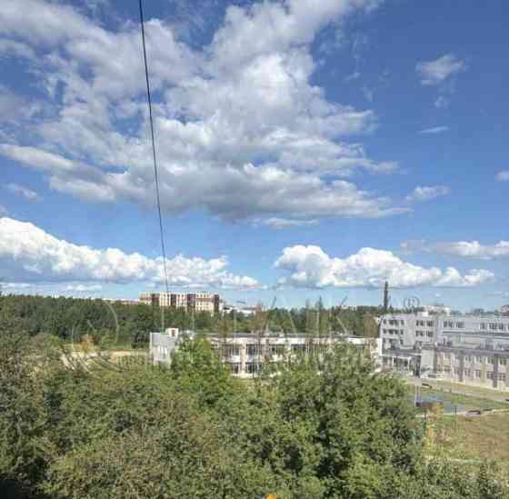 Комната, 12.7 м2, 5/5 эт. Санкт-Петербург