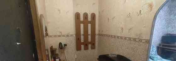 Комната, 20 м2, 3/3 эт. Истра